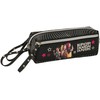 Safta Demon Hunters Kpop Energy pencil case