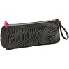 Safta Demon Hunters Kpop Energy pencil case