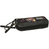 Safta Demon Hunters Kpop Energy pencil case