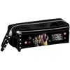 Safta Demon Hunters Kpop Energy pencil case