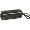 Safta Demon Hunters Kpop Energy pencil case