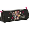 Safta Demon Hunters Kpop Energy pencil case