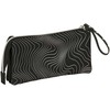 Safta Demon Hunters Kpop Energy triple pencil case