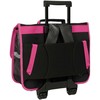 Safta Demon Hunters Kpop Energy trolley