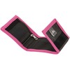 Safta Demon Hunters Kpop Energy wallet