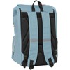 Safta Demon Hunters Kpop Huntrix backpack 41cm