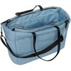 Safta Demon Hunters Kpop Huntrix bag