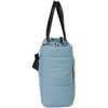 Safta Demon Hunters Kpop Huntrix bag