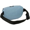 Safta Demon Hunters Kpop Huntrix belt pouch