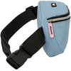 Safta Demon Hunters Kpop Huntrix belt pouch