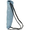 Safta Demon Hunters Kpop Huntrix gym bag 40cm