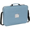 Safta Demon Hunters Kpop Huntrix School briefcase