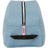 Safta Demon Hunters Kpop Huntrix shoes bag