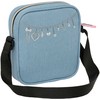 Safta Demon Hunters Kpop Huntrix shoulder bag
