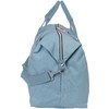 Kelioninis Safta Demon Hunters Kpop Huntrix Travel bag