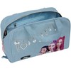 Safta Demon Hunters Kpop Huntrix vanity case