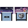 Safta Demon Hunters Kpop Huntrix wallet