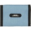 Safta Demon Hunters Kpop Huntrix wallet