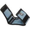 Safta Demon Hunters Kpop Huntrix wallet