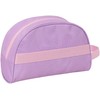 Safta Demon Hunters Kpop Iconic adaptable vanity case