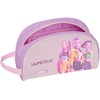 Safta Demon Hunters Kpop Iconic adaptable vanity case
