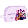 Safta Demon Hunters Kpop Iconic adaptable vanity case
