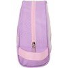 Safta Demon Hunters Kpop Iconic adaptable vanity case