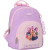 Safta Demon Hunters Kpop Iconic backpack 30cm