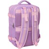 Safta Demon Hunters Kpop Iconic Cabin travel rucksack 44cm