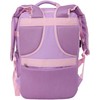 Safta Demon Hunters Kpop Iconic Cabin travel rucksack 44cm