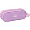 Safta Demon Hunters Kpop Iconic double pencil case