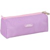 Safta Demon Hunters Kpop Iconic pencil case