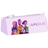 Safta Demon Hunters Kpop Iconic pencil case