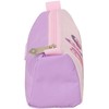 Safta Demon Hunters Kpop Iconic pencil case