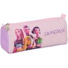 Safta Demon Hunters Kpop Iconic pencil case