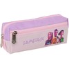 Safta Demon Hunters Kpop Iconic triple pencil case