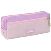 Safta Demon Hunters Kpop Iconic triple pencil case