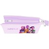 Safta Demon Hunters Kpop Iconic triple pencil case