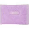 Safta Demon Hunters Kpop Iconic wallet