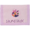 Safta Demon Hunters Kpop Iconic wallet