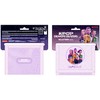 Safta Demon Hunters Kpop Iconic wallet