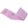Safta Demon Hunters Kpop Iconic wallet