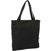 Safta Demon Hunters Kpop Soul shopping bag