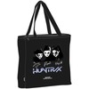 Safta Demon Hunters Kpop Soul shopping bag