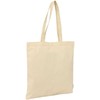 Safta Demon Hunters Kpop Tour shopping bag