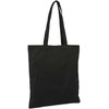 Safta Demon Hunters Kpop Warriors shopping bag