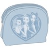 Safta Demon Hunters Secret Kpop purse