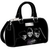 Safta Demon Hunters Song Kpop bag