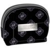 Safta Demon Hunters Song Kpop purse