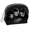 Safta Demon Hunters Song Kpop purse